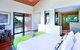 Point Blue On Hamilton Island - thumb 2