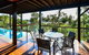 Point Blue On Hamilton Island - thumb 5