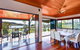 Point Blue On Hamilton Island - thumb 1