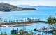 Point Blue On Hamilton Island - thumb 6