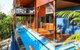 Point Blue On Hamilton Island - thumb 0