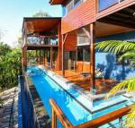 Point Blue on Hamilton Island - Holiday Byron Bay