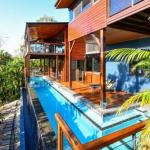 Point Blue On Hamilton Island - Holiday Byron Bay 0