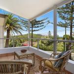 EAST COAST ESCAPES Lighthouse Studio - Holiday Byron Bay 1