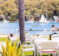 Pasadena Sydney - Holiday Byron Bay