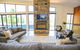 Glass House Bright - thumb 5