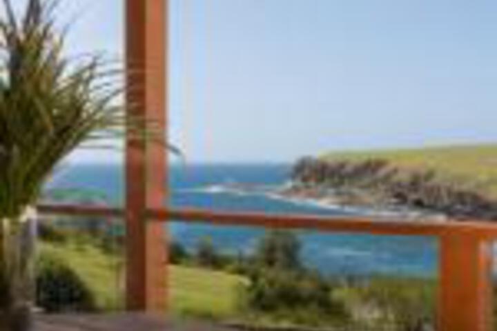 Kiama NSW Holiday Byron Bay