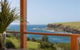 Absolute Oceanfront Cottage - thumb 0