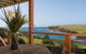 Absolute Oceanfront Cottage - thumb 3