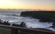 Absolute Oceanfront Cottage - thumb 7