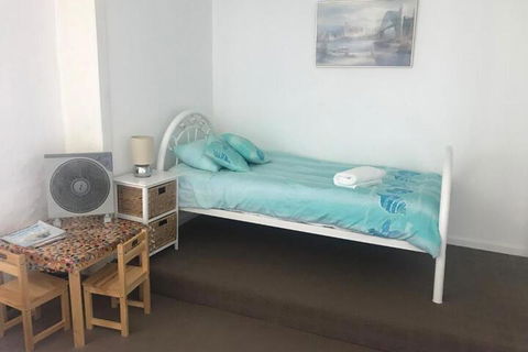 Absolute Oceanfront Cottage - Holiday Byron Bay 5