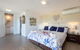 Absolute Oceanfront Cottage - thumb 2