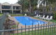 Elsinor Townhouse 4 Mulwala - thumb 2