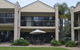 Elsinor Townhouse 4 Mulwala - thumb 1