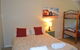 Elsinor Townhouse 4 Mulwala - thumb 4
