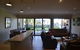 Elsinor Townhouse 4 Mulwala - thumb 6