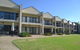 Elsinor Townhouse 4 Mulwala - thumb 0