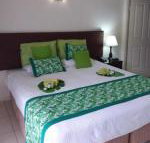 Jackies Studio Apartment - Holiday Byron Bay