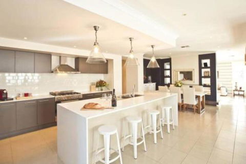 Getaway On Poplars Comfortable & Well Appointed - Holiday Byron Bay 3