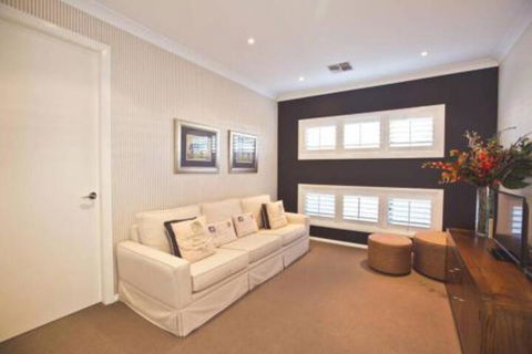 Getaway On Poplars Comfortable & Well Appointed - Holiday Byron Bay 6