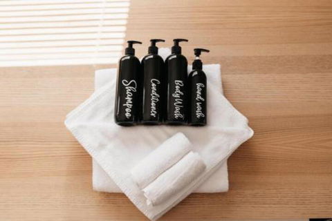 Getaway On Poplars Comfortable & Well Appointed - Holiday Byron Bay 7