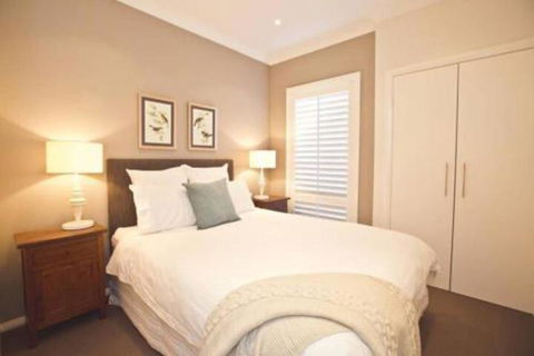 Getaway On Poplars Comfortable & Well Appointed - Holiday Byron Bay 4