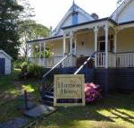 Harrison House - Holiday Byron Bay