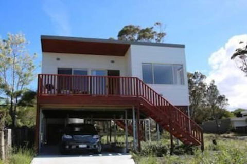 Angasi Apartment On Highcrest - Holiday Byron Bay 2