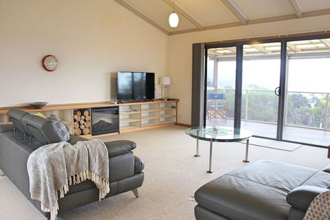 Elegant Style Bay Of Fires - Holiday Byron Bay 4