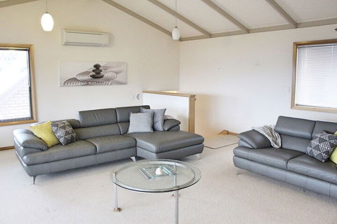 Elegant Style Bay Of Fires - Holiday Byron Bay 5