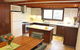 Elegant Style Bay Of Fires - thumb 0