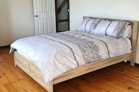 Elegant Style Bay Of Fires - Holiday Byron Bay 7