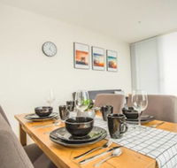 Lovely Two Bed Home In Macquarie Park - Holiday Byron Bay