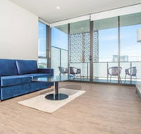Wentworth Point Brand New