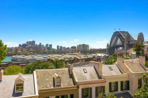 Stunning Sydney Home 4 - Holiday Byron Bay 2