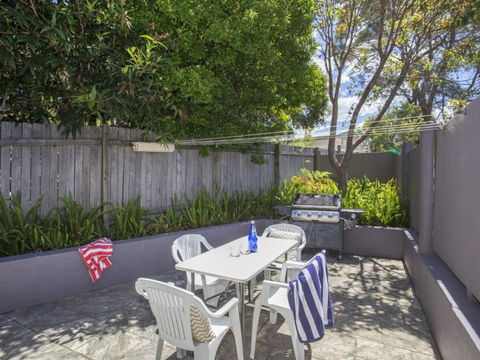 HARBOUR BREEZE ULLADULLA - Holiday Byron Bay 4