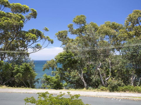 HARBOUR BREEZE ULLADULLA - Holiday Byron Bay 5