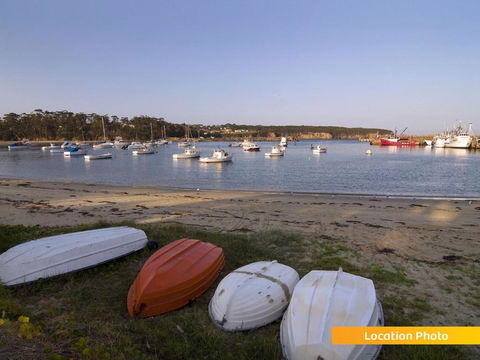 HARBOUR BREEZE ULLADULLA - Holiday Byron Bay 7
