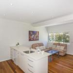 HARBOUR BREEZE ULLADULLA - Holiday Byron Bay 1