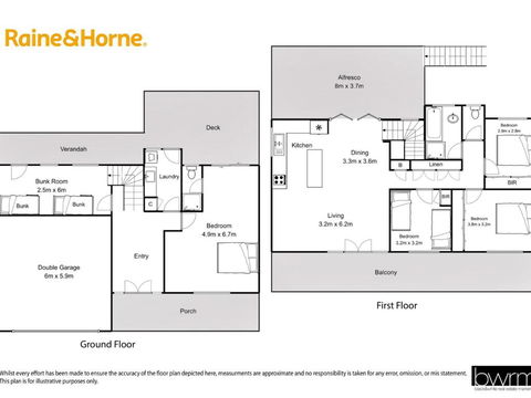 HILLTOP HAVEN In MOLLYMOOK - Holiday Byron Bay 3