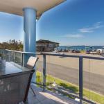Millers Forest NSW Holiday Byron Bay