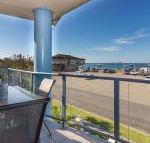 Beach Front Bliss - Holiday Byron Bay