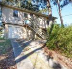 Perfect Holiday Destination - Holiday Byron Bay