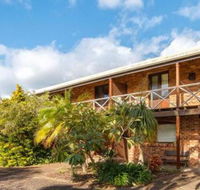 The Palms on Bowral - Holiday Byron Bay