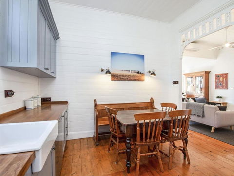 Eamont On Sackville - Holiday Byron Bay 2