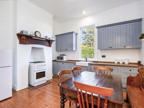 Eamont On Sackville - Holiday Byron Bay 4
