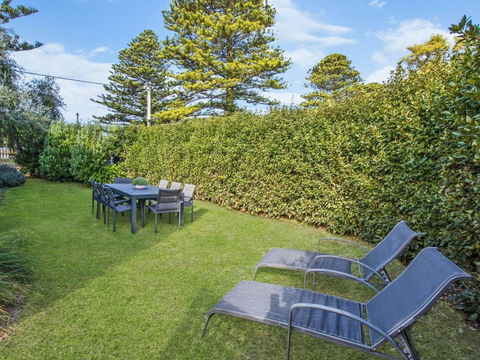 Eamont On Sackville - Holiday Byron Bay 3