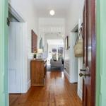 Eamont On Sackville - Holiday Byron Bay 0