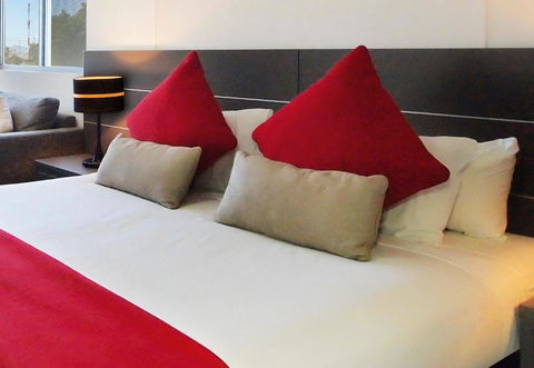 Apartments At 81 Palmer - Holiday Byron Bay 2