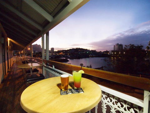 Apartments At 81 Palmer - Holiday Byron Bay 3